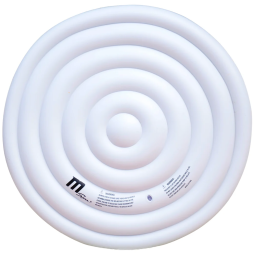 Inflatable Bladder For 6-Person Round Spa